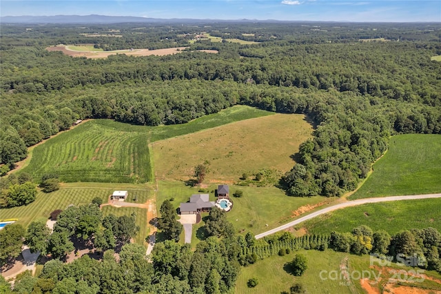 2145 Jack Wilson Rd, Shelby, NC 28150 - photo 38