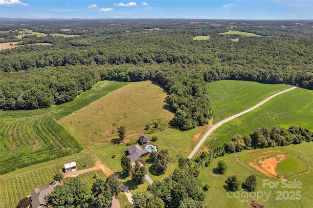 2145 Jack Wilson Rd, Shelby, NC 28150 - photo 39