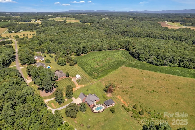 2145 Jack Wilson Rd, Shelby, NC 28150 - photo 40