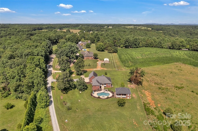 2145 Jack Wilson Rd, Shelby, NC 28150 - photo 41