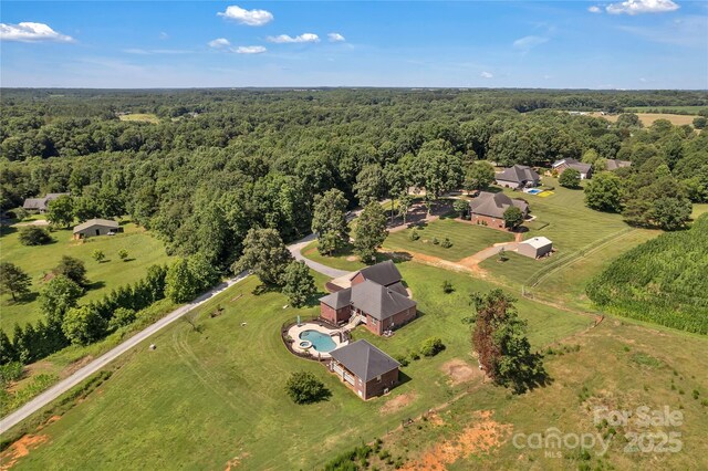 2145 Jack Wilson Rd, Shelby, NC 28150 - photo 42