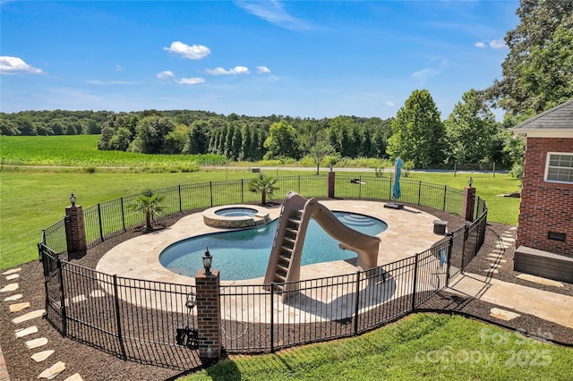 2145 Jack Wilson Rd, Shelby, NC 28150 - photo 44