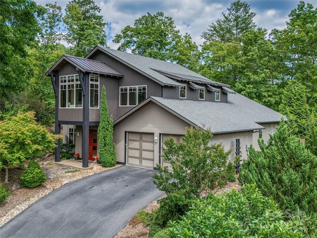 3 Turkey Roost Ct, Fairview, NC 28730 - photo 1