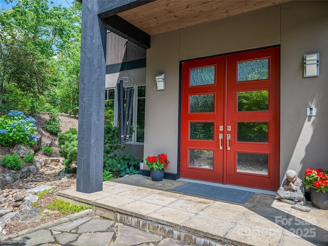 3 Turkey Roost Ct, Fairview, NC 28730 - photo 3