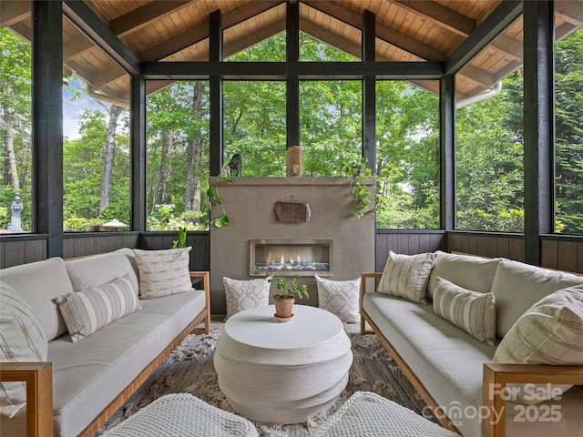 3 Turkey Roost Ct, Fairview, NC 28730 - photo 5