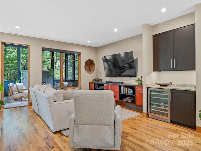 3 Turkey Roost Ct, Fairview, NC 28730 - photo 10