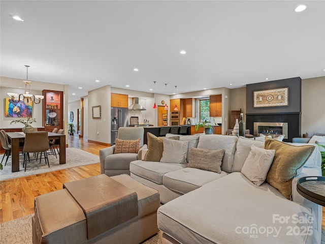 3 Turkey Roost Ct, Fairview, NC 28730 - photo 11