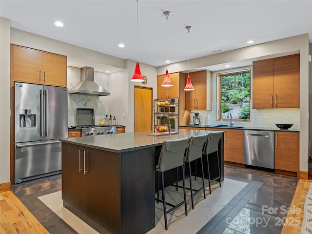 3 Turkey Roost Ct, Fairview, NC 28730 - photo 13