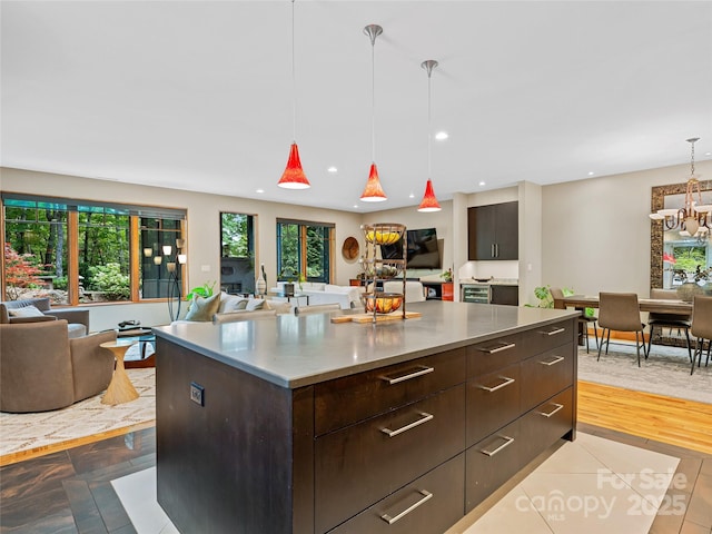 3 Turkey Roost Ct, Fairview, NC 28730 - photo 14