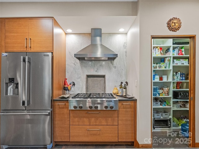 3 Turkey Roost Ct, Fairview, NC 28730 - photo 16