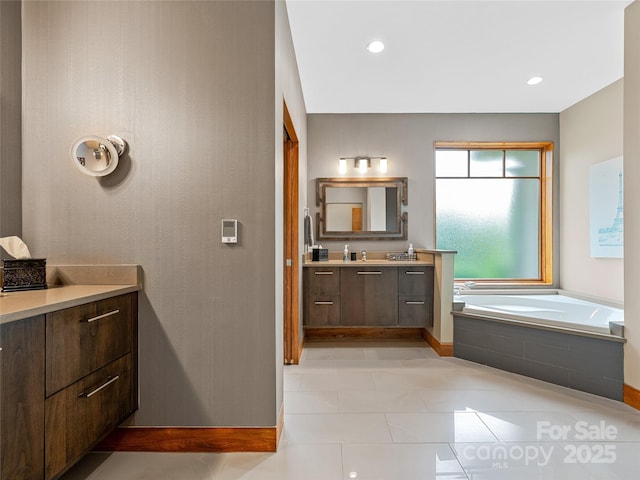 3 Turkey Roost Ct, Fairview, NC 28730 - photo 19