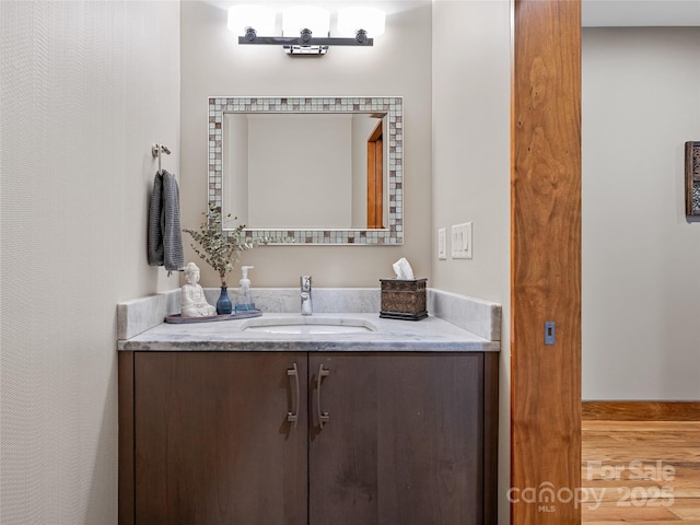 3 Turkey Roost Ct, Fairview, NC 28730 - photo 22