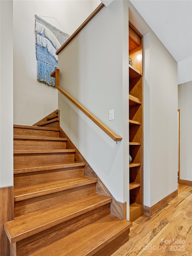 3 Turkey Roost Ct, Fairview, NC 28730 - photo 26