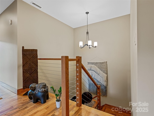 3 Turkey Roost Ct, Fairview, NC 28730 - photo 27