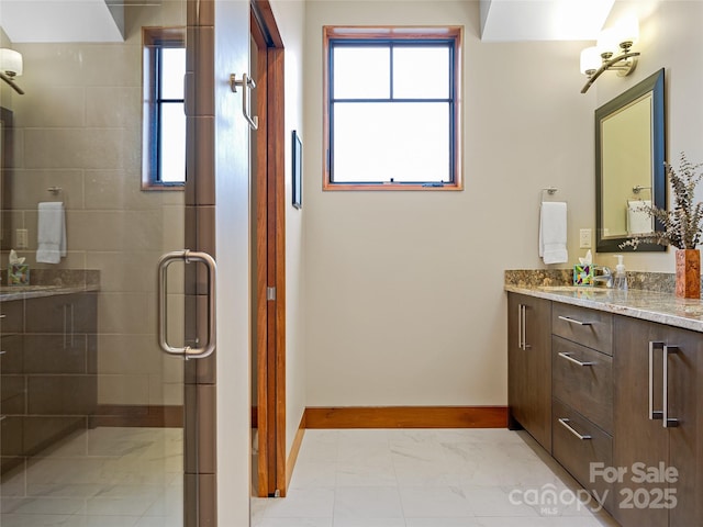 3 Turkey Roost Ct, Fairview, NC 28730 - photo 32