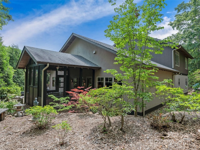 3 Turkey Roost Ct, Fairview, NC 28730 - photo 34