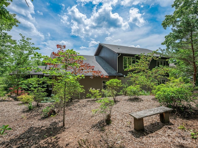 3 Turkey Roost Ct, Fairview, NC 28730 - photo 35