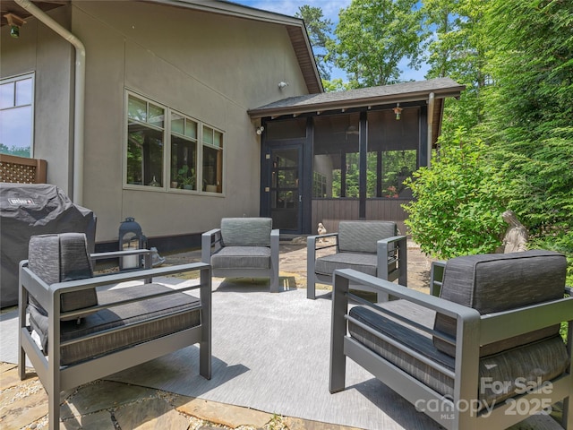 3 Turkey Roost Ct, Fairview, NC 28730 - photo 37