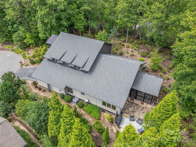 3 Turkey Roost Ct, Fairview, NC 28730 - photo 39