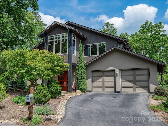 3 Turkey Roost Ct, Fairview, NC 28730 - photo 43