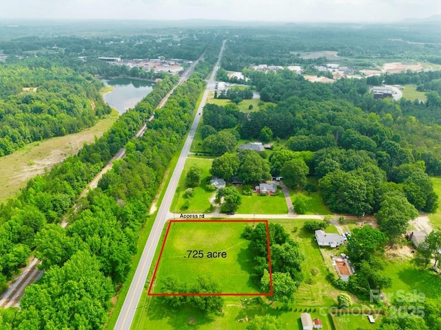 TBD S Battleground Ave, Kings Mountain, NC 28086 - photo 3