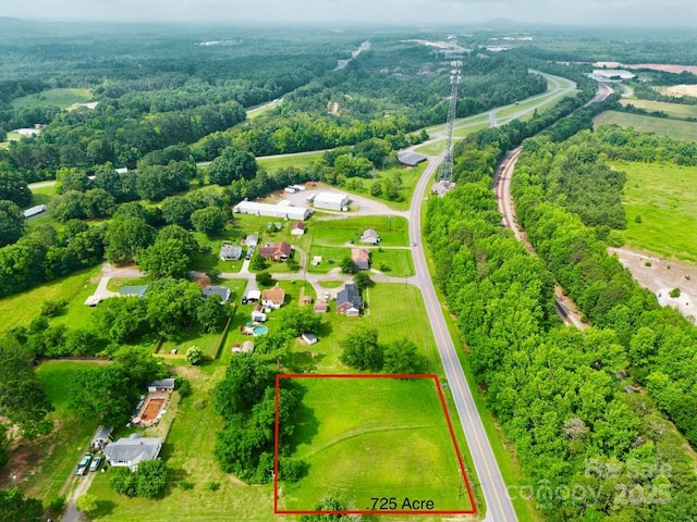 TBD S Battleground Ave, Kings Mountain, NC 28086 - photo 4