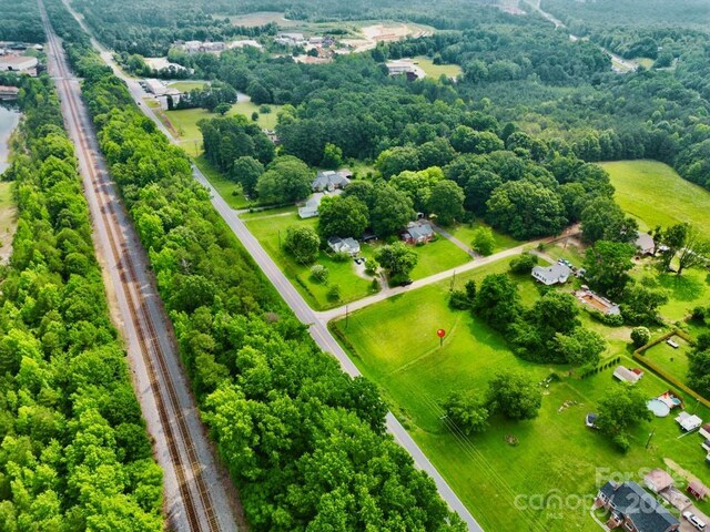 TBD S Battleground Ave, Kings Mountain, NC 28086 - photo 5