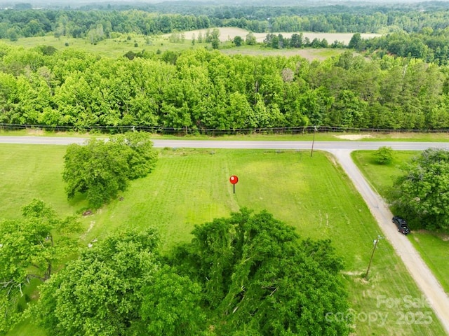 TBD S Battleground Ave, Kings Mountain, NC 28086 - photo 6