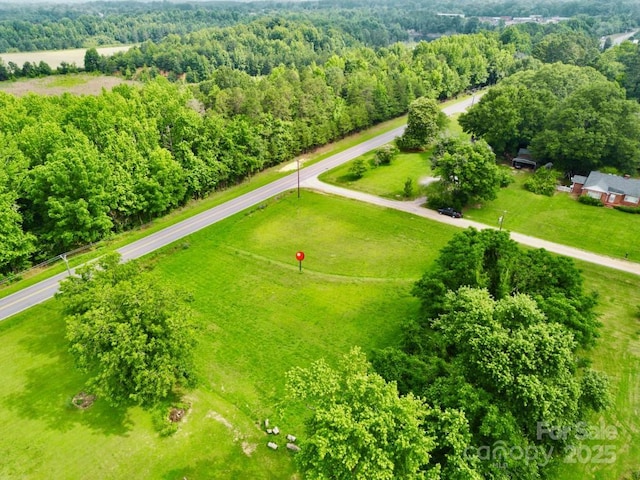 TBD S Battleground Ave, Kings Mountain, NC 28086 - photo 7
