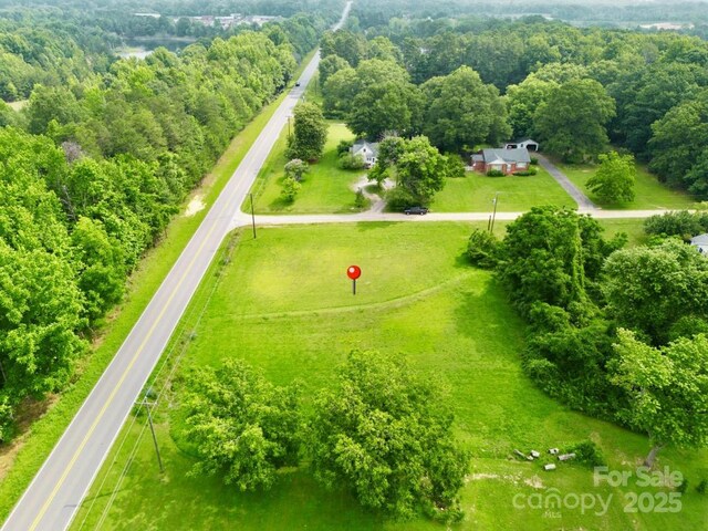 TBD S Battleground Ave, Kings Mountain, NC 28086 - photo 8