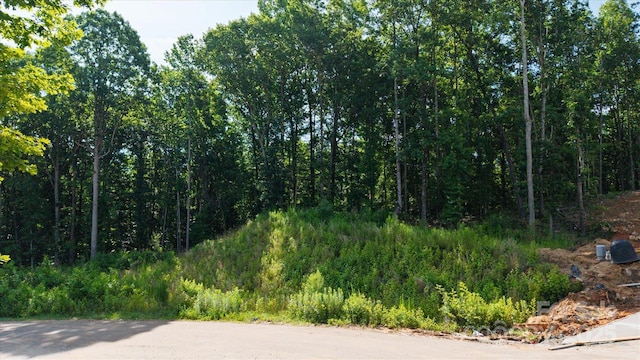 0 Honey Tree Ln, Kannapolis, NC 28027
