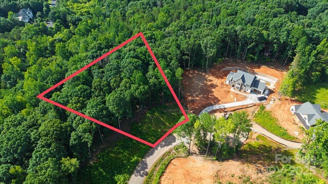 0 Honey Tree Ln, Kannapolis, NC 28027