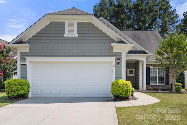 1031 Fants Grove Ln, Indian Land, SC 29707 - photo 1
