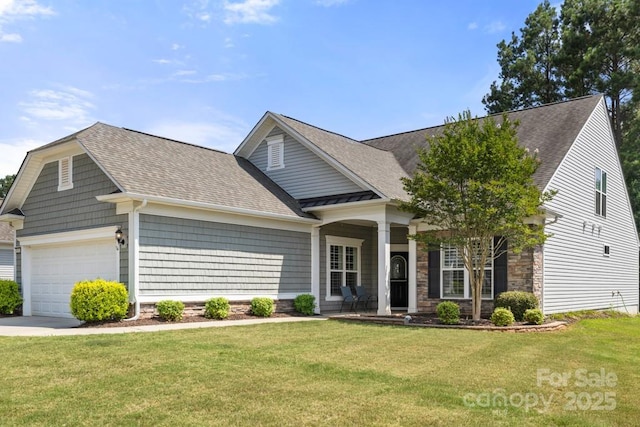 1031 Fants Grove Ln, Indian Land, SC 29707 - photo 3