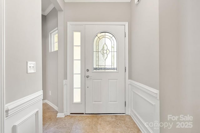 1031 Fants Grove Ln, Indian Land, SC 29707 - photo 4