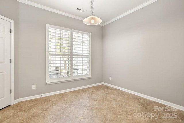 1031 Fants Grove Ln, Indian Land, SC 29707 - photo 5