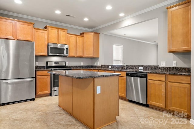 1031 Fants Grove Ln, Indian Land, SC 29707 - photo 6