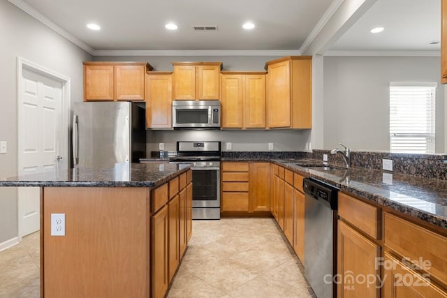 1031 Fants Grove Ln, Indian Land, SC 29707 - photo 7