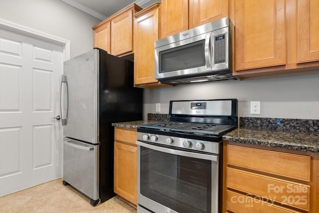 1031 Fants Grove Ln, Indian Land, SC 29707 - photo 8