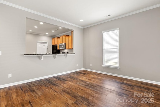 1031 Fants Grove Ln, Indian Land, SC 29707 - photo 9