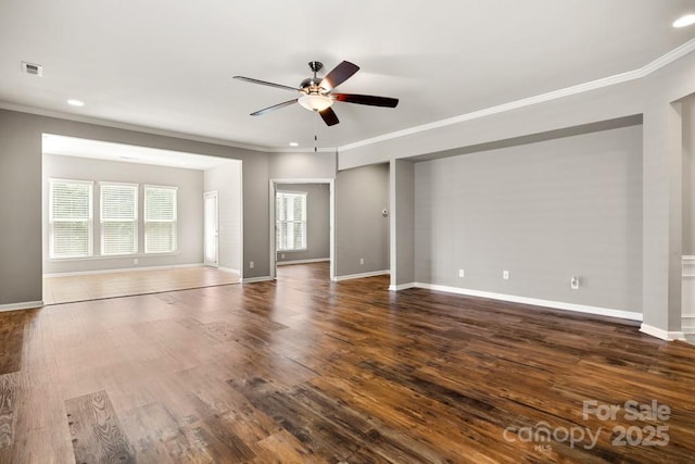 1031 Fants Grove Ln, Indian Land, SC 29707 - photo 10