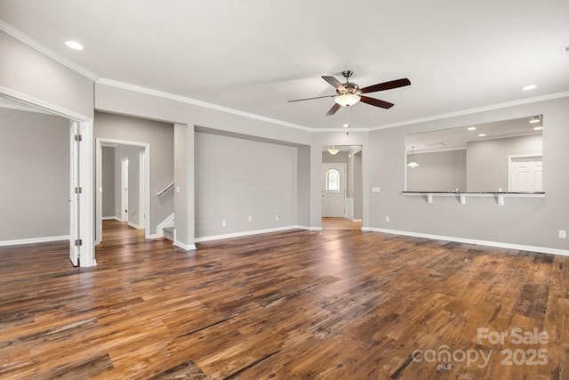 1031 Fants Grove Ln, Indian Land, SC 29707 - photo 11