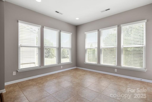 1031 Fants Grove Ln, Indian Land, SC 29707 - photo 12