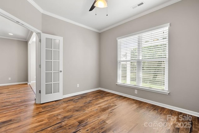 1031 Fants Grove Ln, Indian Land, SC 29707 - photo 13