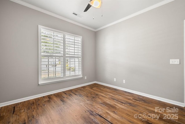 1031 Fants Grove Ln, Indian Land, SC 29707 - photo 14
