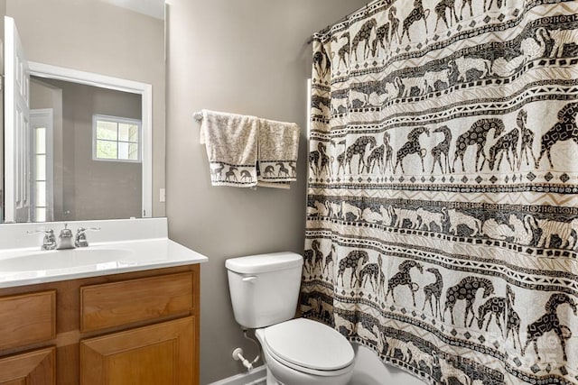 1031 Fants Grove Ln, Indian Land, SC 29707 - photo 15