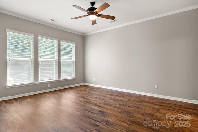 1031 Fants Grove Ln, Indian Land, SC 29707 - photo 16