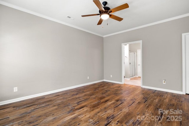 1031 Fants Grove Ln, Indian Land, SC 29707 - photo 17