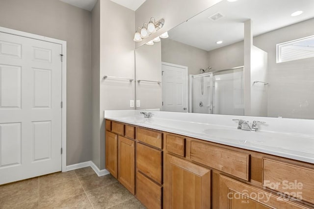 1031 Fants Grove Ln, Indian Land, SC 29707 - photo 18
