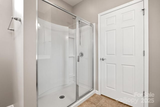 1031 Fants Grove Ln, Indian Land, SC 29707 - photo 19